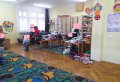 20181015_080804.jpg